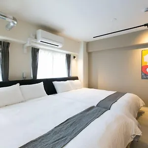 origaminn-601-5-mins-peacepark.hotelsinhiroshima.com/