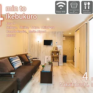nestle-duplex-itabashi-01.alltokyohotels.com/